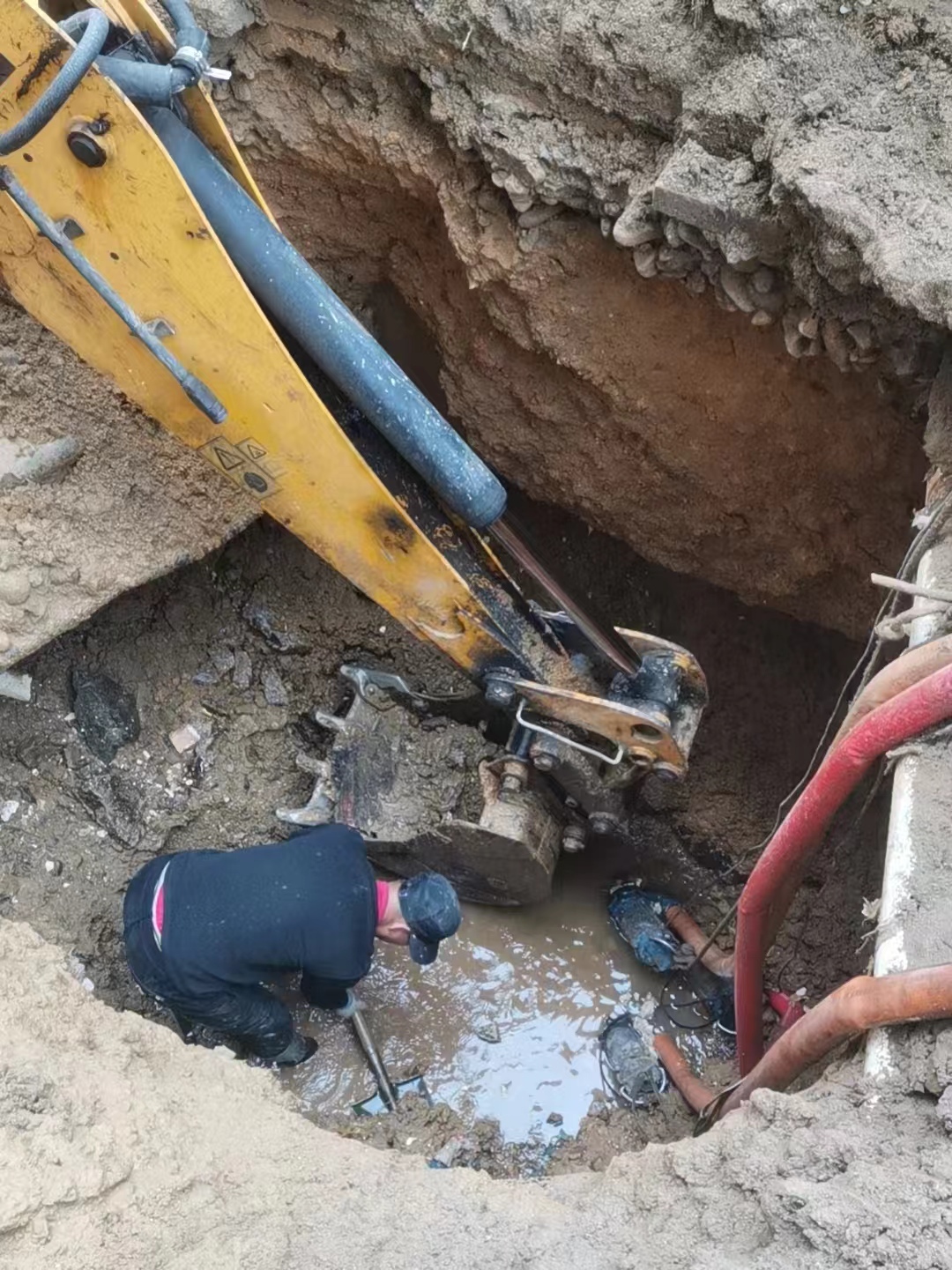 a275387895f112cb3863071a5a3e3d3 a275387895f112cb3863071a5a3e3d3